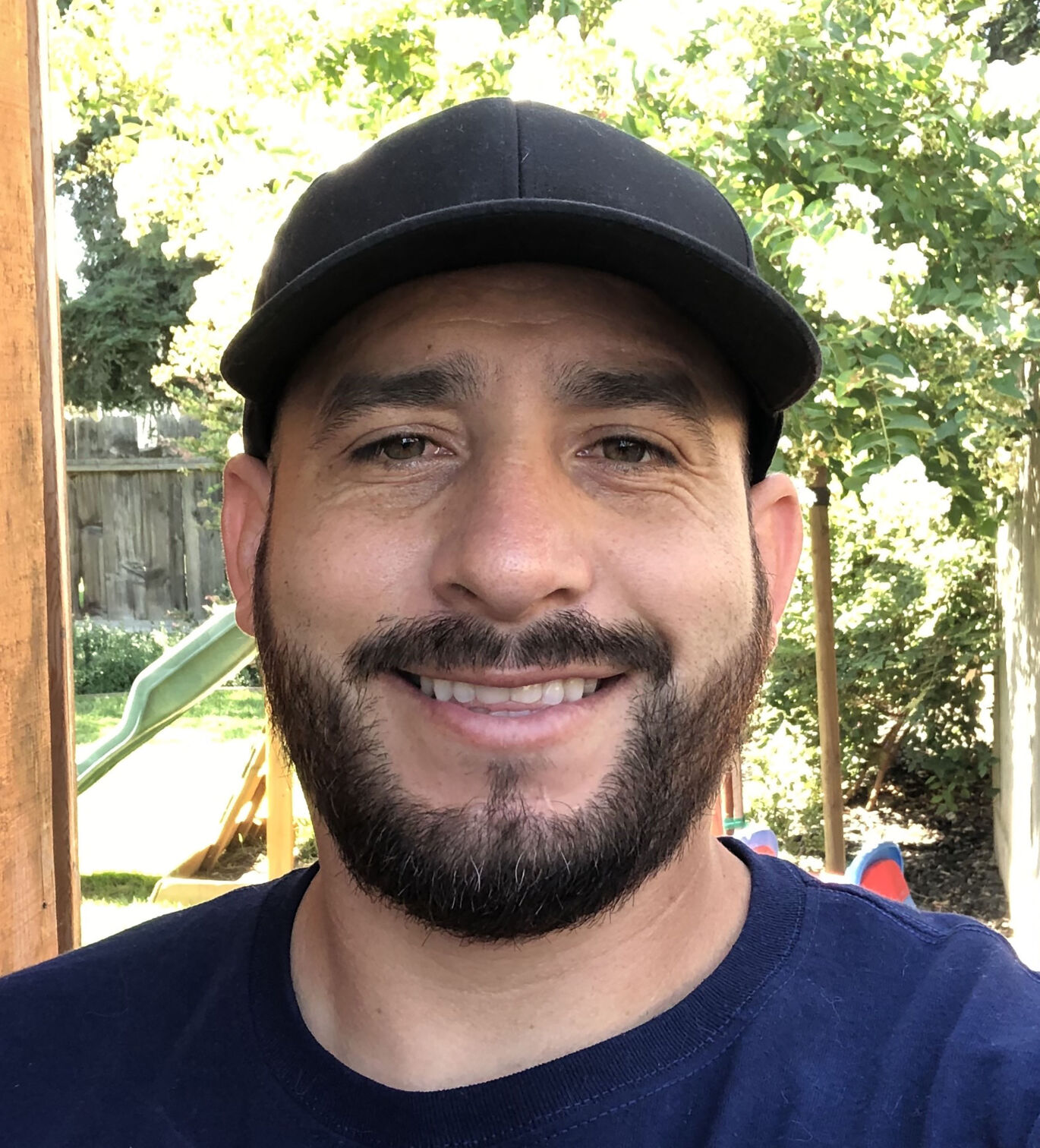 Temo Arteaga